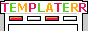 templaterr.png