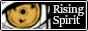 archived 88x31 button #88057