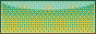 88x31.gif