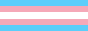 trans_flag_b.png