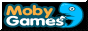 mobygames.gif