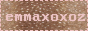 emma.png