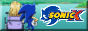 sonicx.jpg