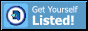 archived 88x31 button #88062