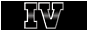 archived 88x31 button #88064