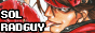 srg-button.gif