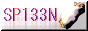 sp133n.png
