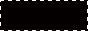 529d037fc0933f3e2191092a88655536.gif