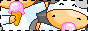gif0016.png