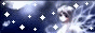 archived 88x31 button #88068