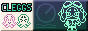cleggsbutton.gif