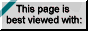 browser7.gif