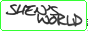 worldwideshen88x31-greeninv-c.png
