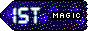ukcdaliebw1_1.png