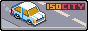 isocity.gif