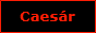 caesar.png