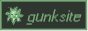 gunksite.png