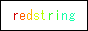 redstring.png