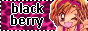 blackberrysodapop.gif