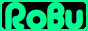 rbuchanan_4.png