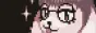 oomfie.png