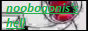8831.png
