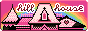 IMG_7873.png