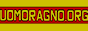 archived 88x31 button #88078