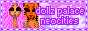 dollzpalace_5.gif