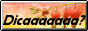 archived 88x31 button #88081