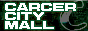 carcercitymall.png