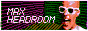 maxheadroom.gif