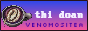 venomositea.png