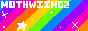 mothwiingz.gif