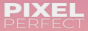 archived 88x31 button #88084
