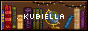 ellaku.png