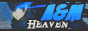 archived 88x31 button #88087
