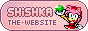 shishka_12.gif