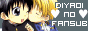archived 88x31 button #16891