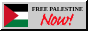 free_palestine_now.png