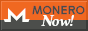 archived 88x31 button #88089