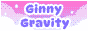 ginnygravity.gif
