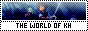 archived 88x31 button #88090