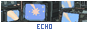 archived 88x31 button #88092