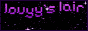 A0HrRQd.gif