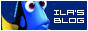 archived 88x31 button #88095