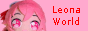 leonaworld.gif