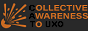uxo.png