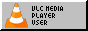 vlc.png