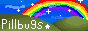 maydylan.gif